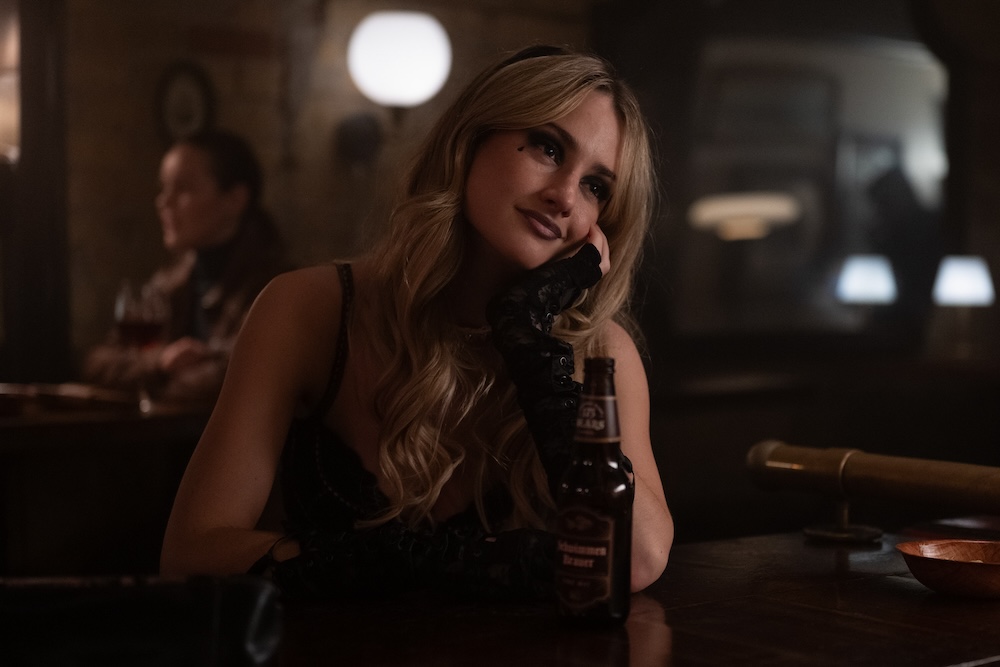 TL; DR - visual representation