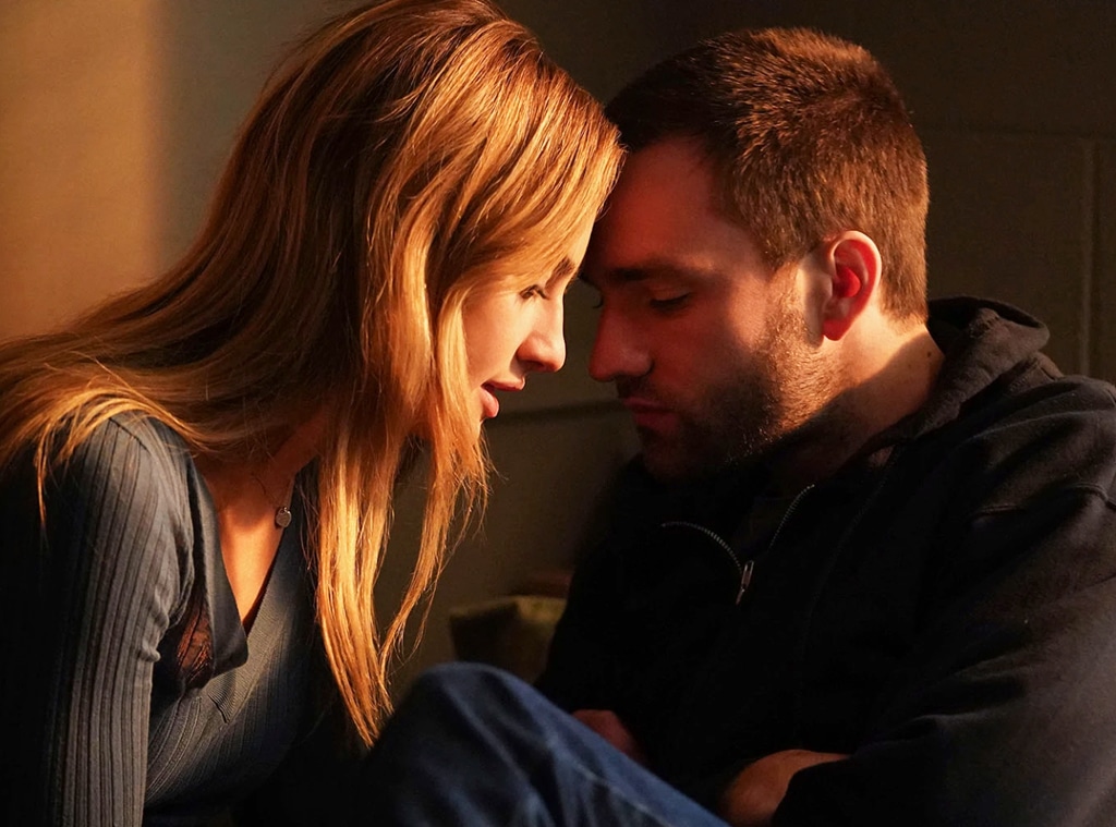 Fan Reactions: The Divide Is Real and Sharp - visual representation