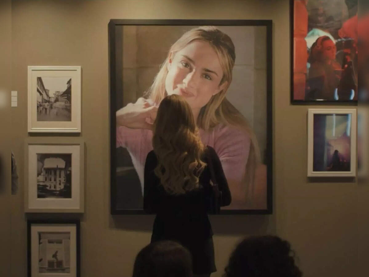 Where Stephen Ends Up Is Genuinely Tragic - visual representation