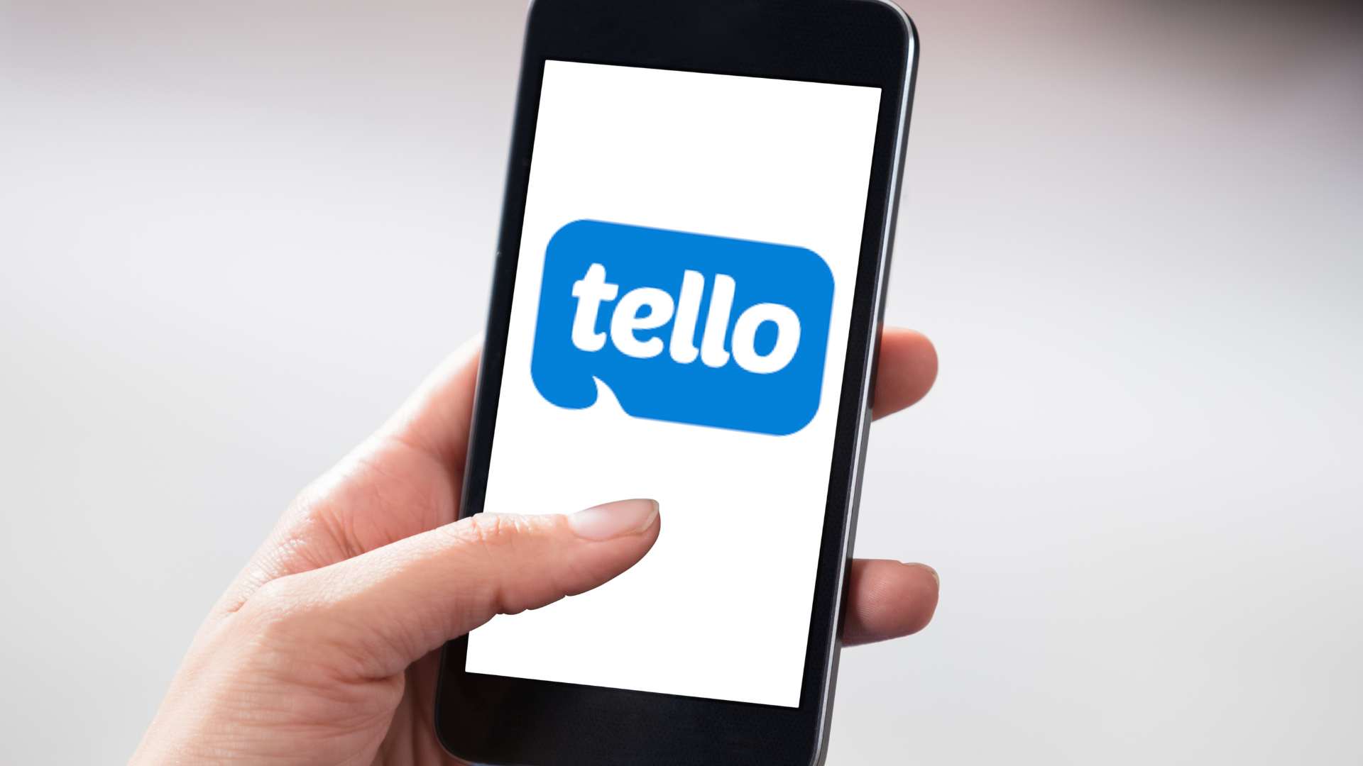 The Best Mobile Network Providers at a Glance - visual representation