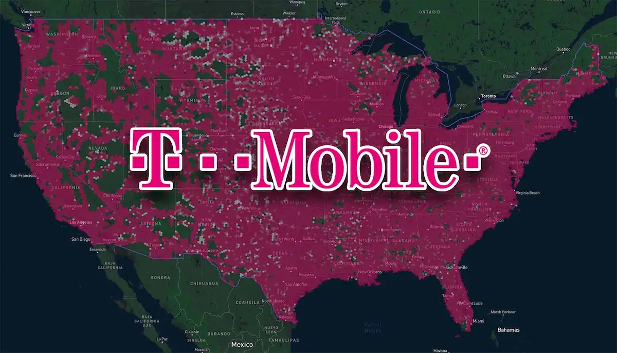 The MVNO Advantage - visual representation