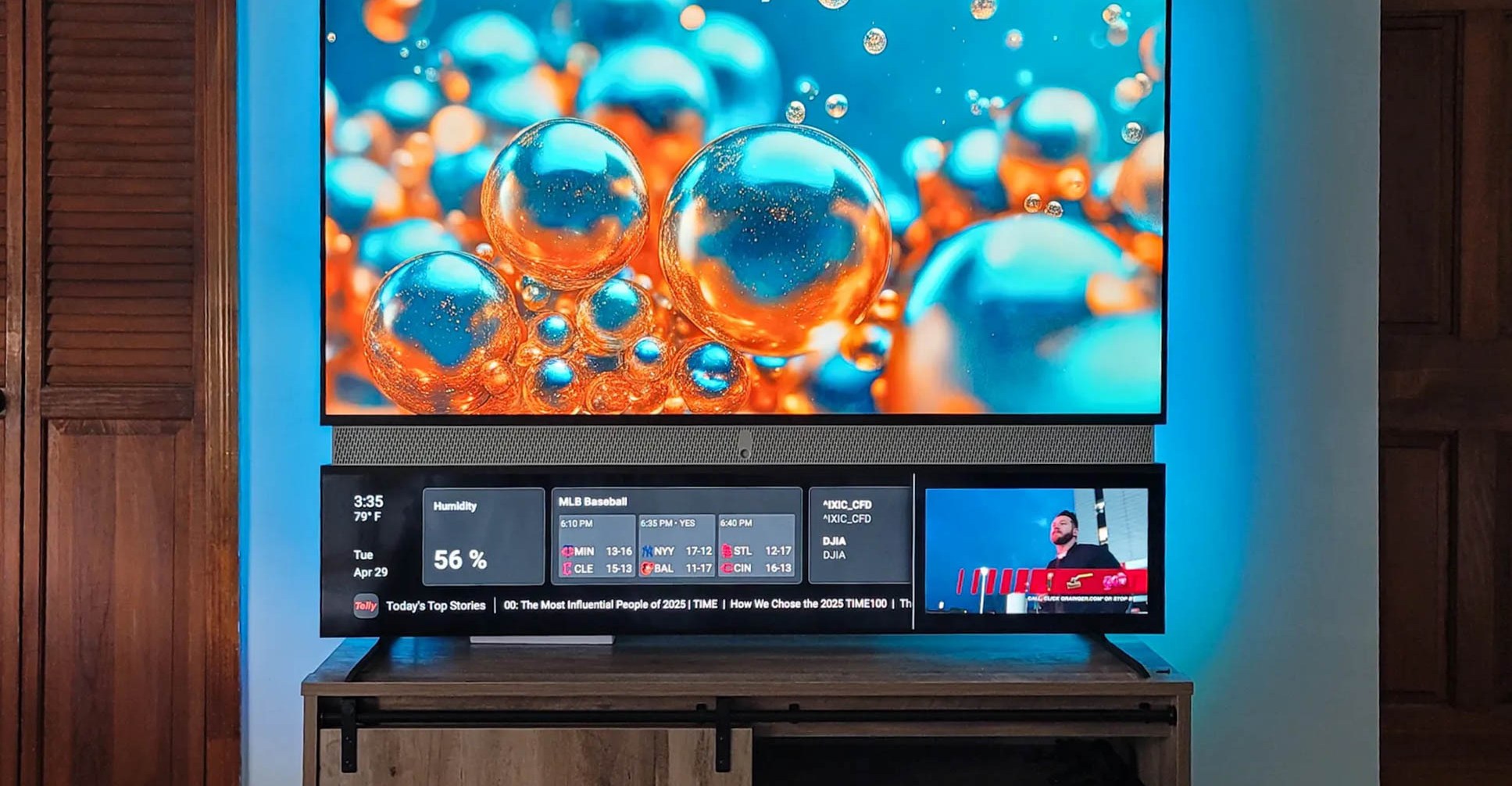 Ad-Supported Hardware as a Category: Is This the Future? - visual representation