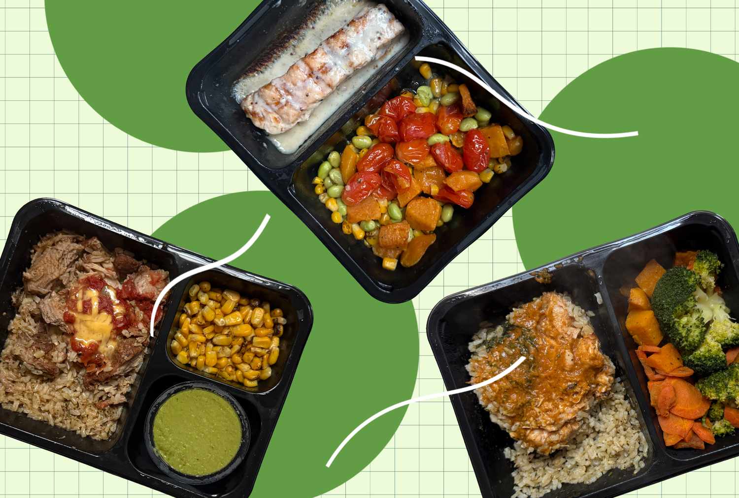 Best Practices for Using Tempo - contextual illustration