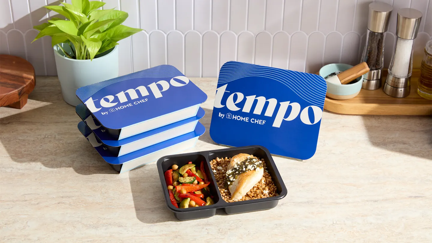 Conclusion - contextual illustration