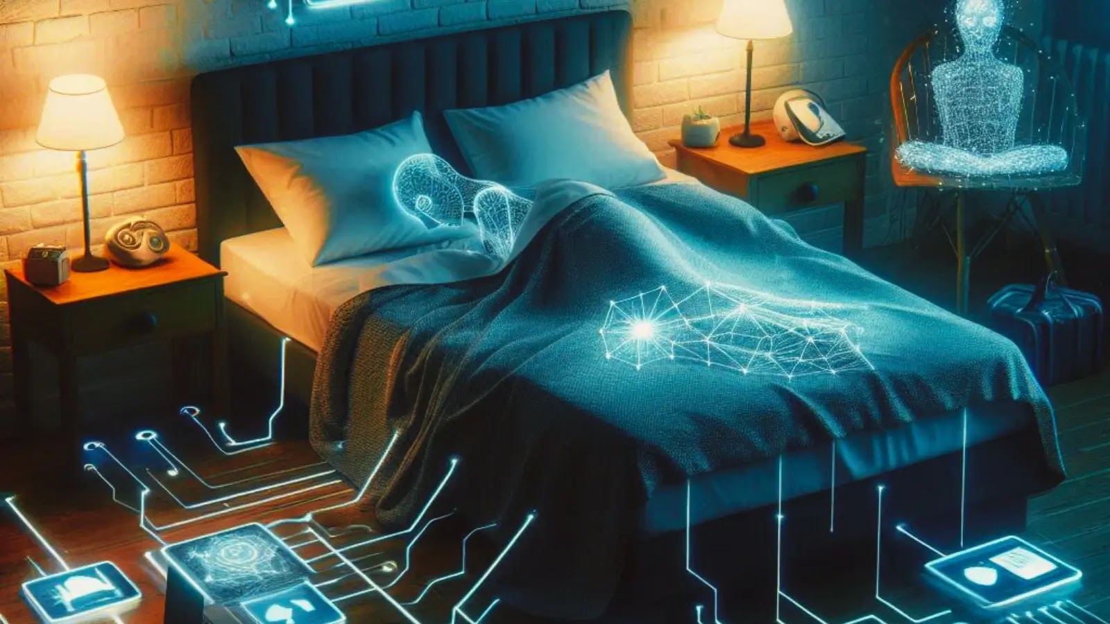 Common Pitfalls and Solutions - contextual illustration