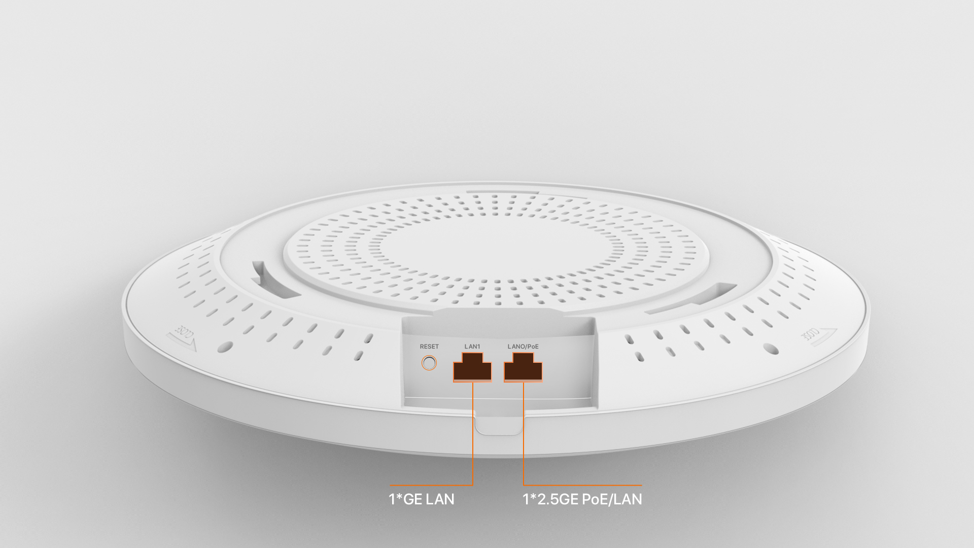 TL; DR - visual representation