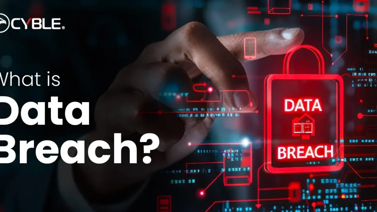 Learning from Tenga: What This Breach Teaches About Security - visual representation