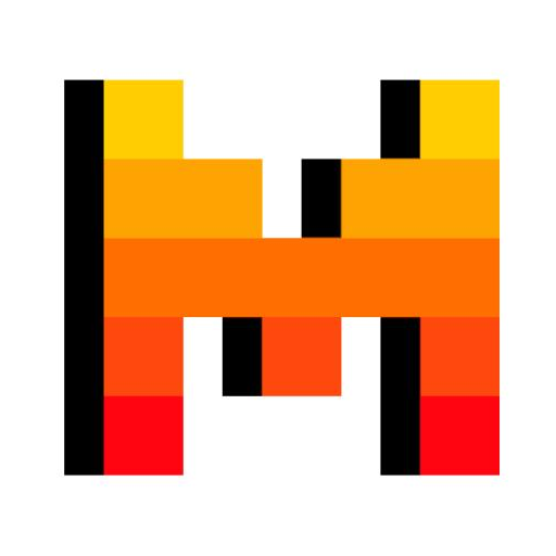 The Broader Geopolitical Implications - visual representation