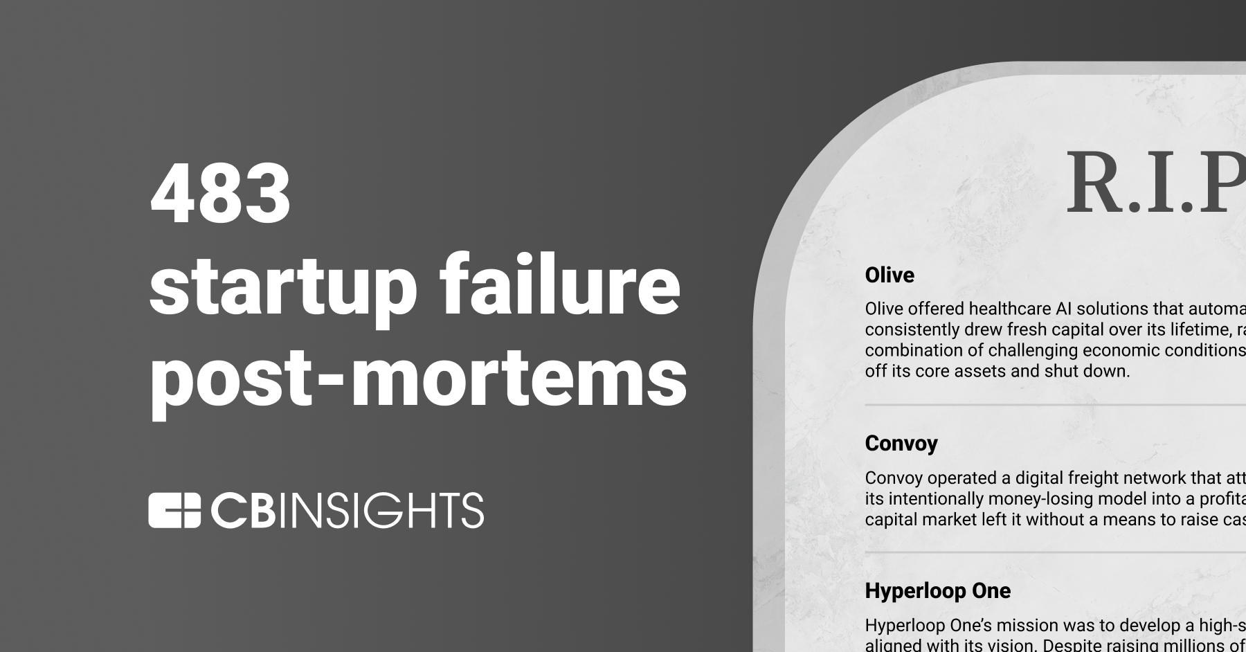 The Talent Ecosystem: Building Defensetech in Africa - visual representation