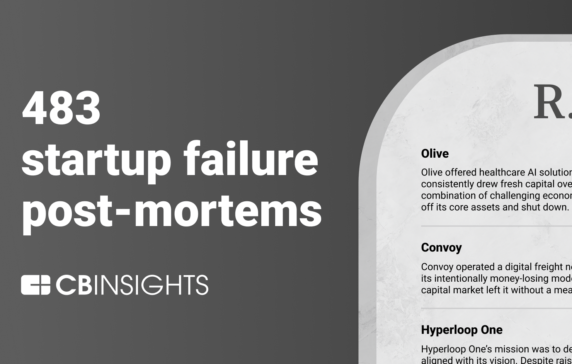 What This Means for African Entrepreneurship - visual representation