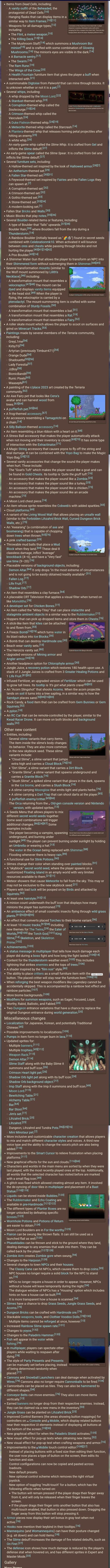 Ongoing Updates and Community Involvement - contextual illustration