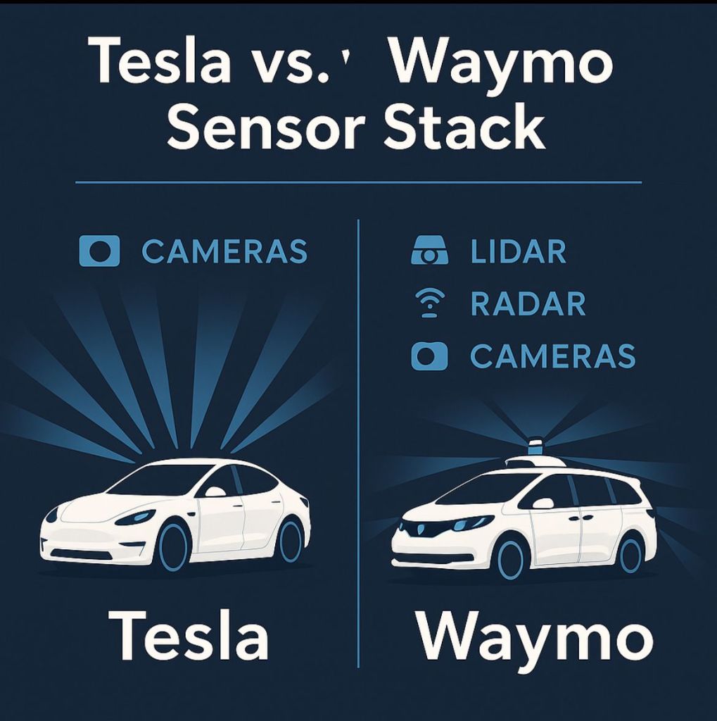 The Timeline Resets Again: What's Actually Feasible by 2030 - visual representation