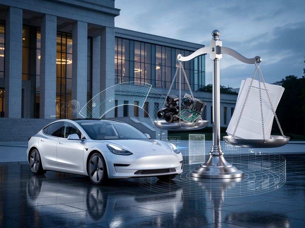 What This Means for Consumers: Should You Care About This Week's News? - visual representation