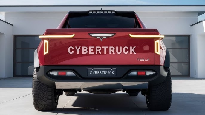 Conclusion: A Billion-Dollar Lesson in Market Reality - visual representation