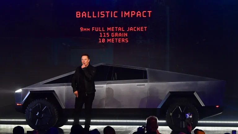 The Original Promise vs. Reality: Seven Years of Unmet Expectations - contextual illustration