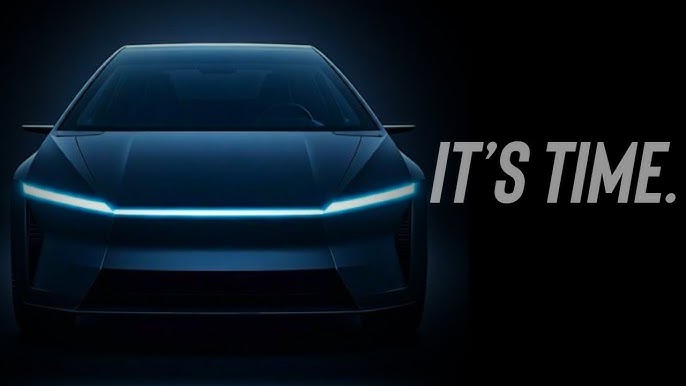 The Emotional Impact on Tesla Community - visual representation