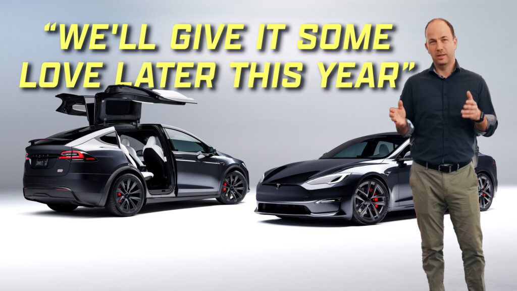 Manufacturing and Supply Chain Implications - visual representation