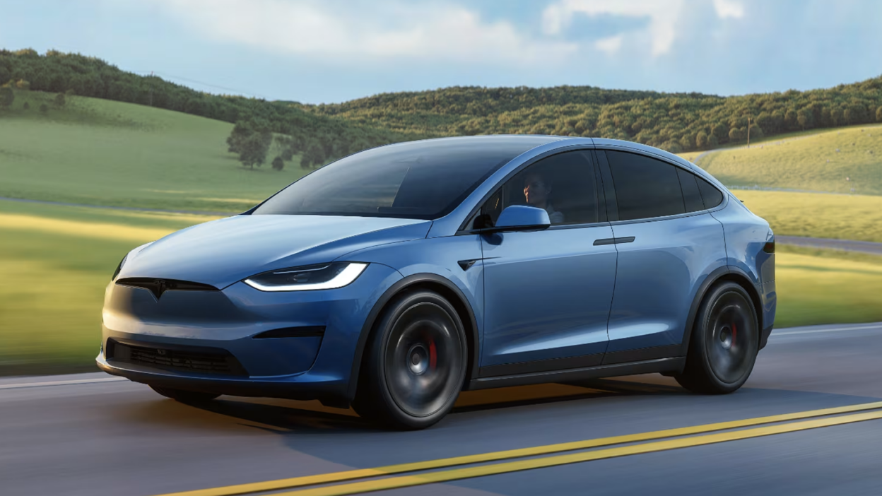 Alternative Scenarios and What Could Go Wrong - visual representation