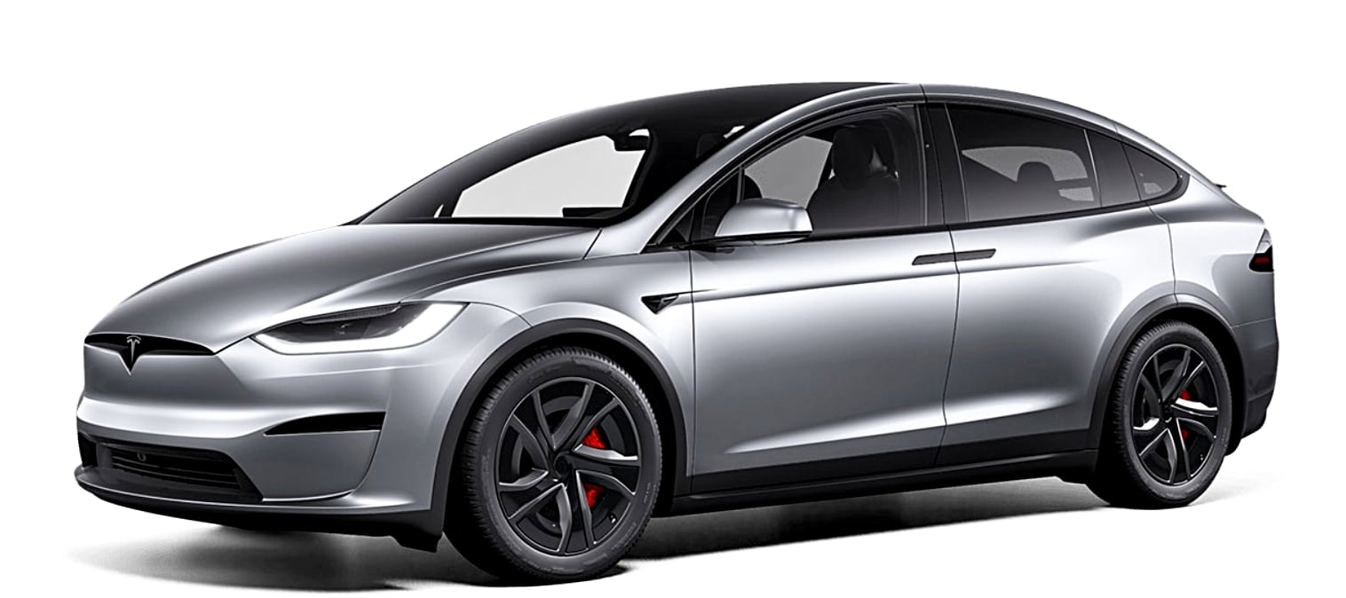 Conclusion: The Audacity and Risk of Strategic Bets - visual representation