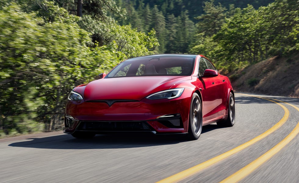 FAQ - visual representation