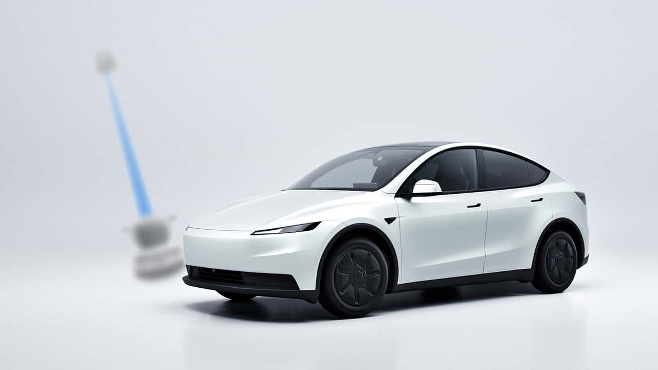 The Broader Implications For AI and Consumer Protection - visual representation