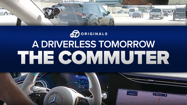 Conclusion: The Resolution That Solves The Wrong Problem - visual representation