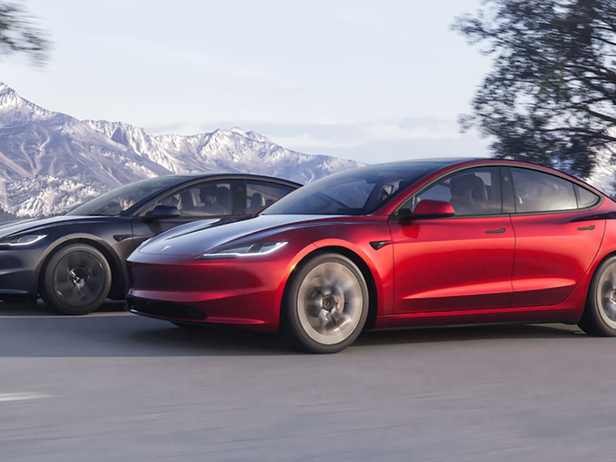 The Unresolved Question: Are These Systems Actually Safe? - visual representation