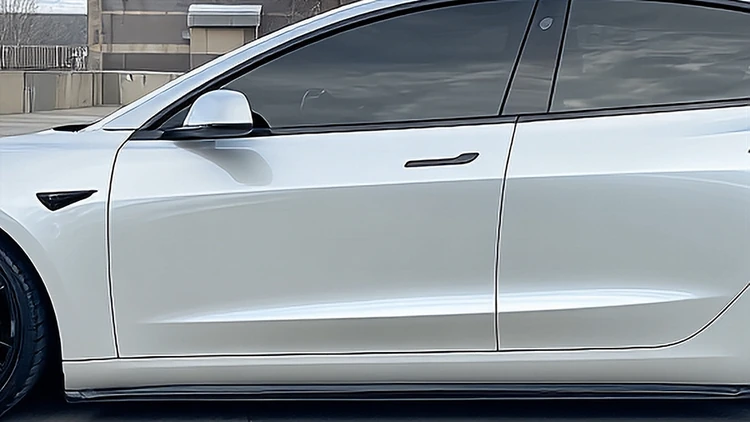 The Bigger Question: Design vs. Safety - visual representation