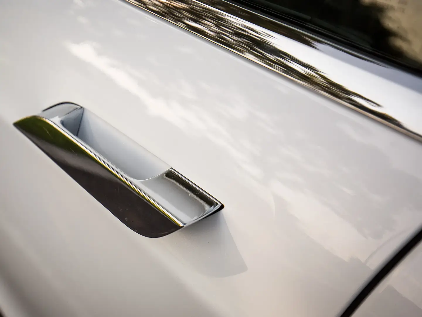 Lessons for Other Manufacturers - visual representation