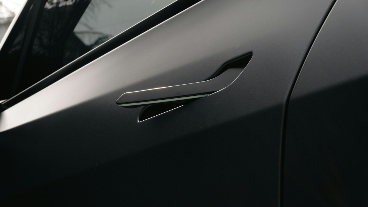 FAQ - visual representation