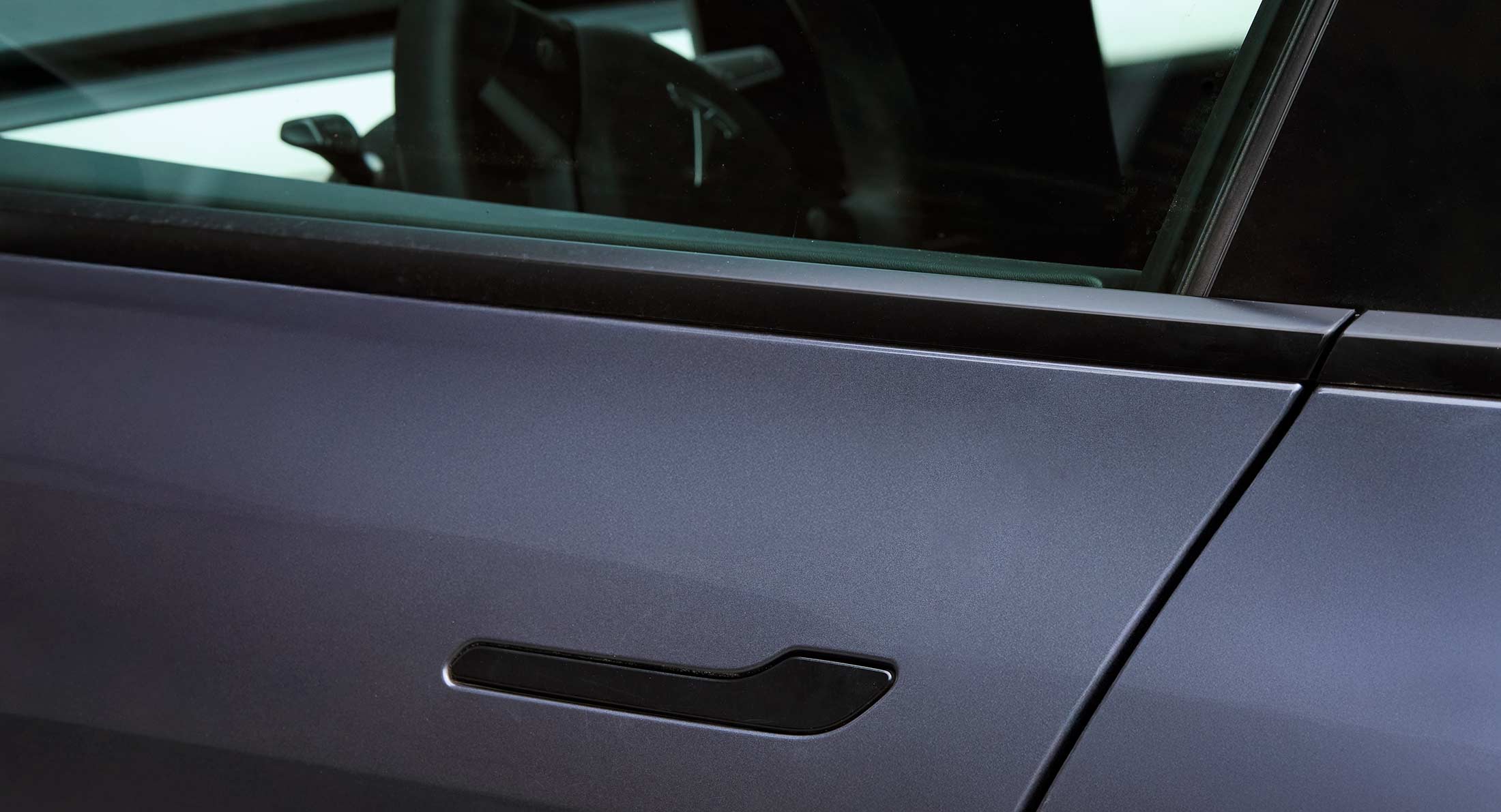 The Manual Release Problem: Why Backups Don't Work - visual representation