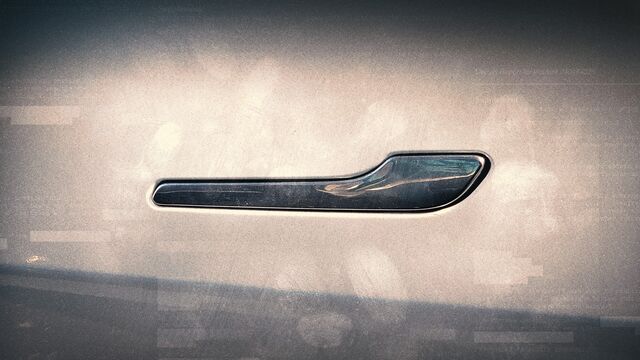 Manufacturing and Cost Considerations - visual representation