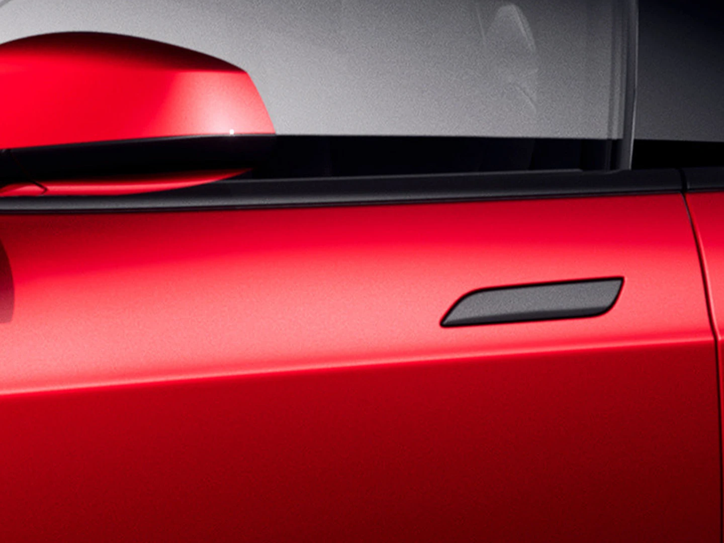 Elon Musk's Safety Statements and Their Legal Implications - visual representation