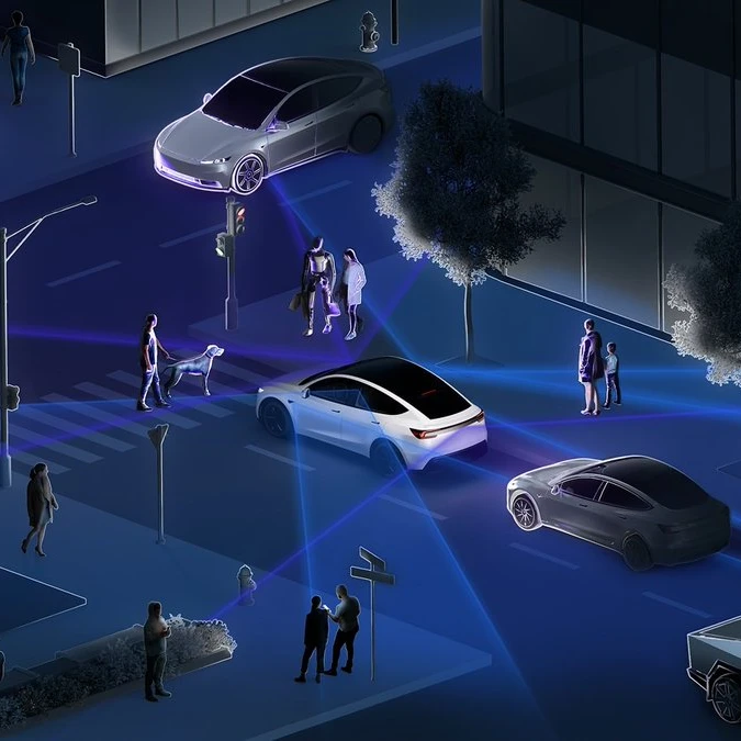 Industry Parallels: How Software Subscriptions Reshaped Other Industries - visual representation