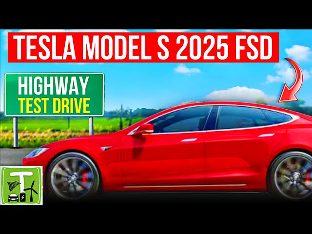 Conclusion: Tesla's Pivot and Its Broader Industry Implications - visual representation