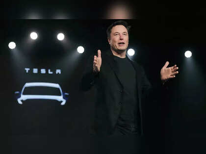 Implications for the Automotive Industry - visual representation