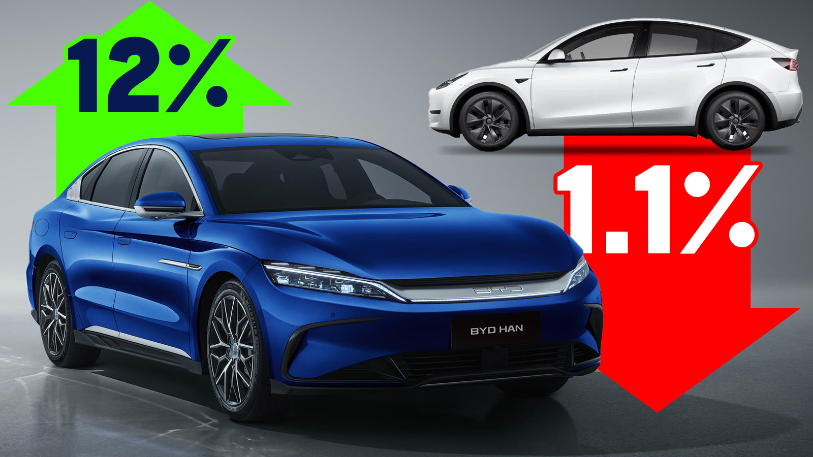 Manufacturing Capacity: Scale as Competitive Moat - visual representation