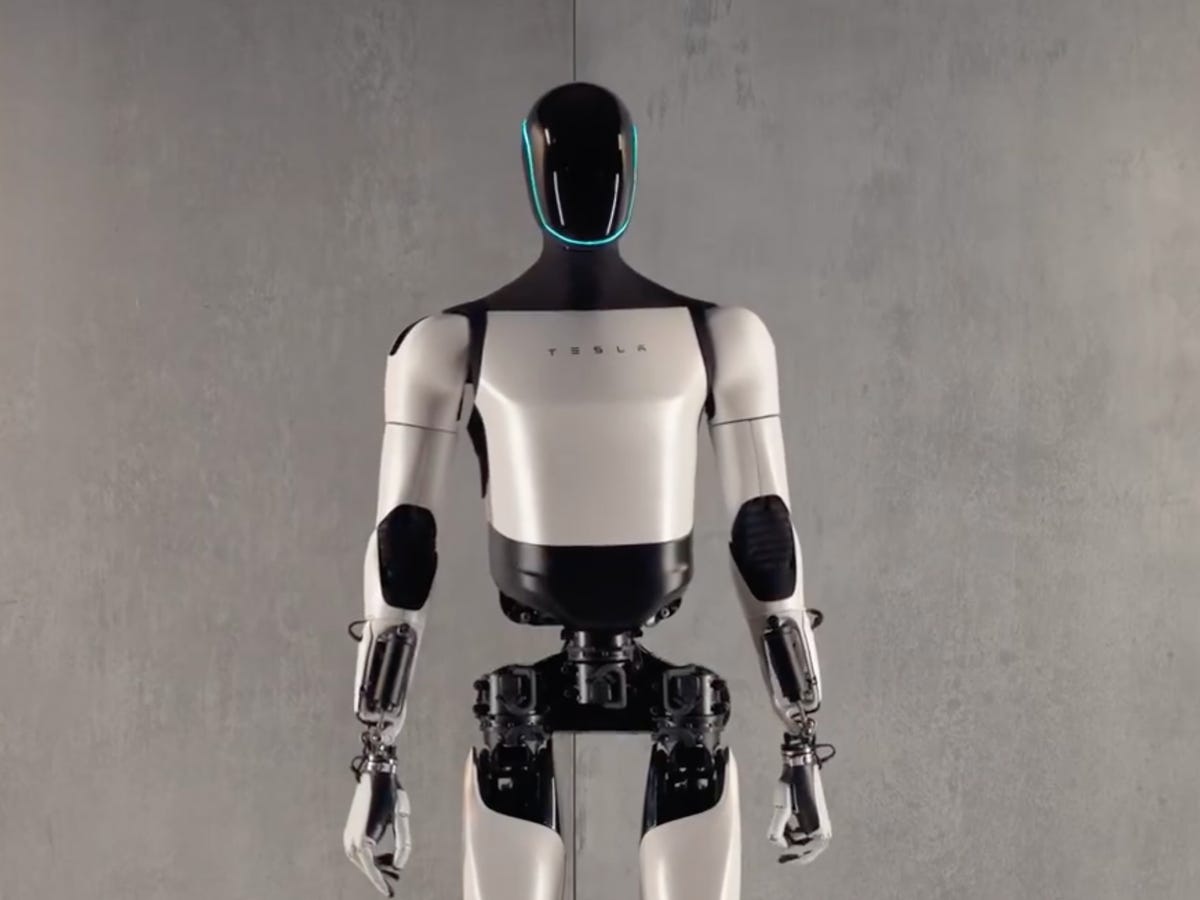 The Longer View - visual representation