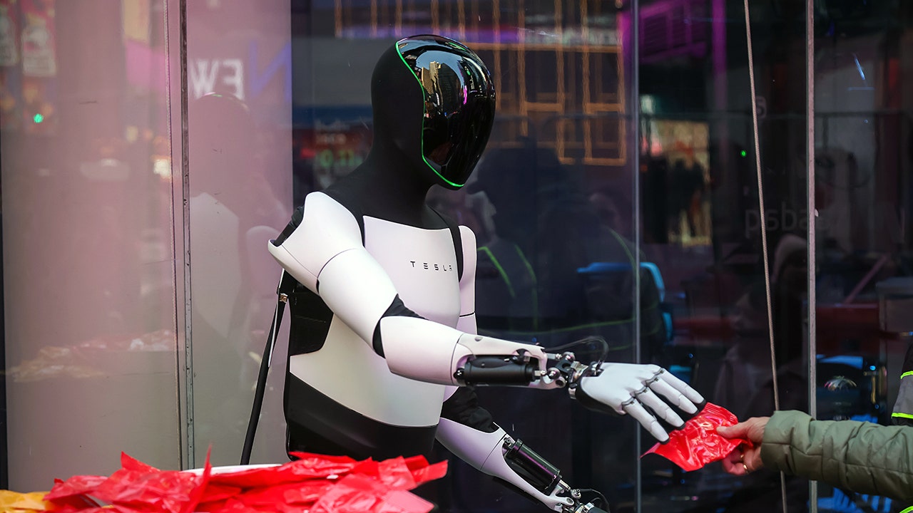 FAQ - visual representation