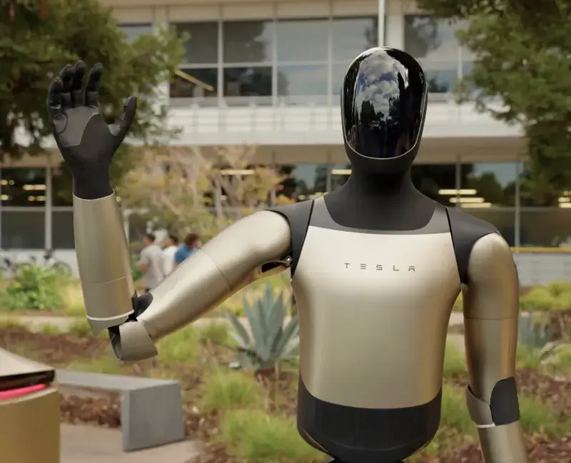 Policy and Regulatory Considerations - visual representation