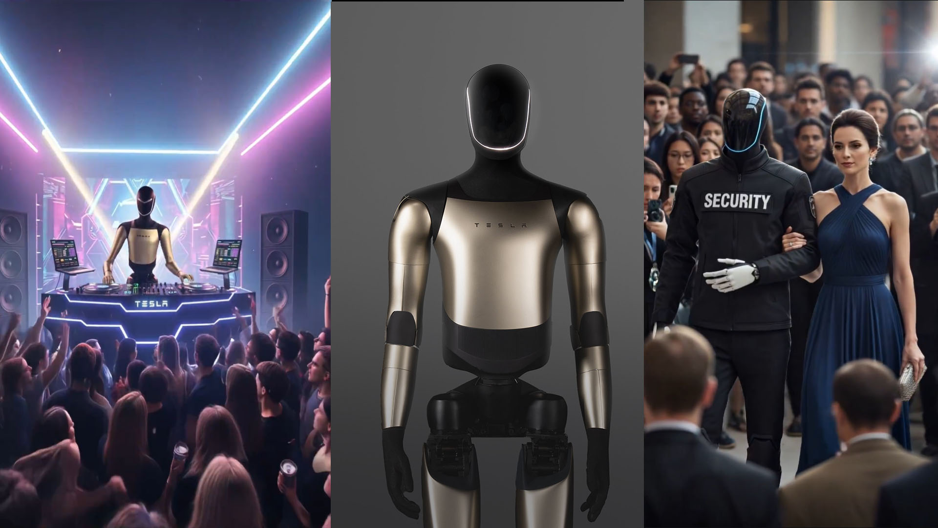 TL; DR - visual representation