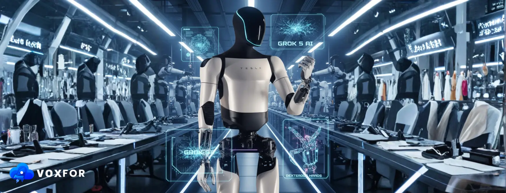 The Timeline: What Actually Happens in Each Phase - visual representation