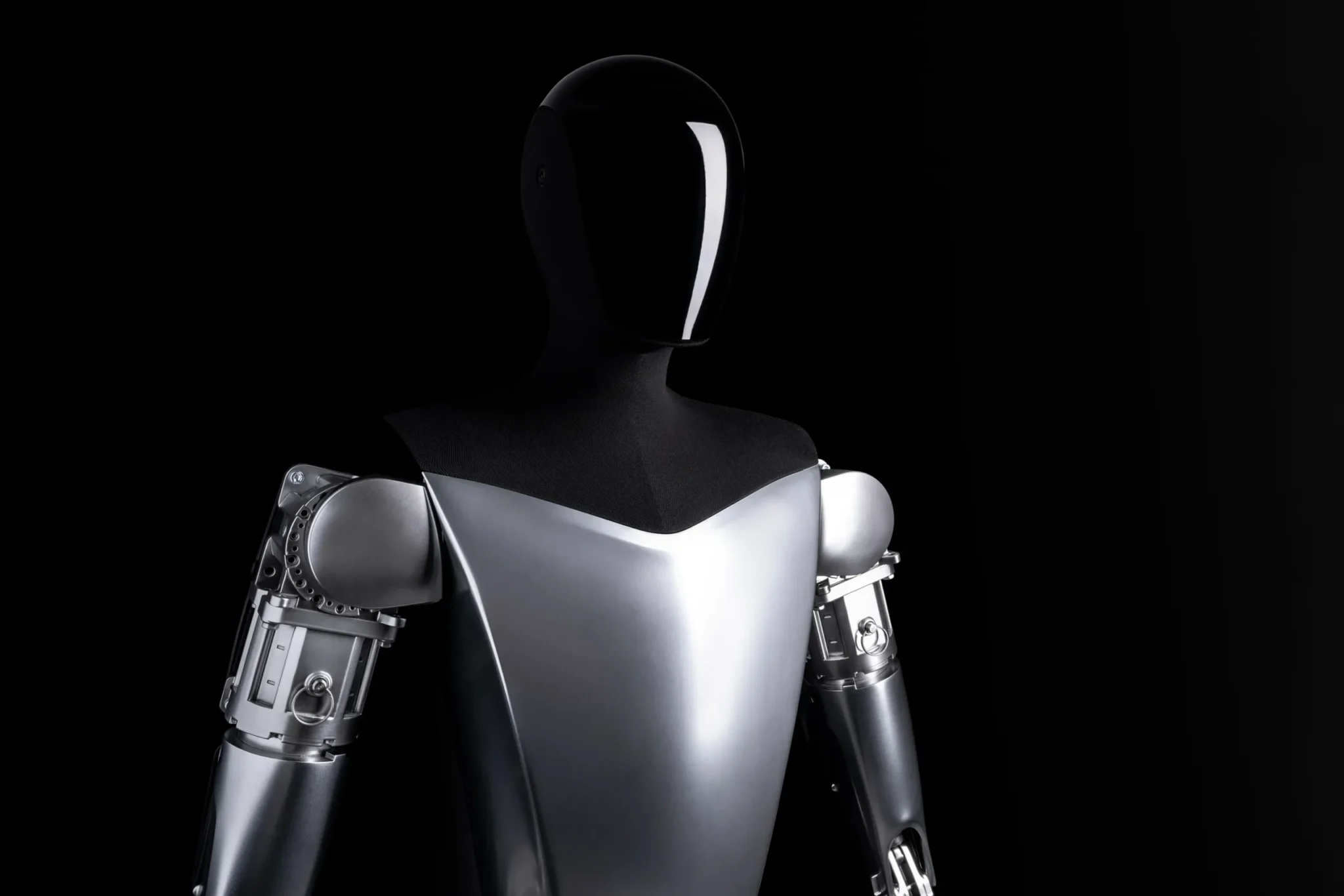 Timeline and Scale: When Does This Actually Happen? - visual representation