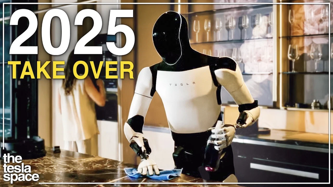 Integration Challenges: Why This Is Harder Than It Looks - visual representation