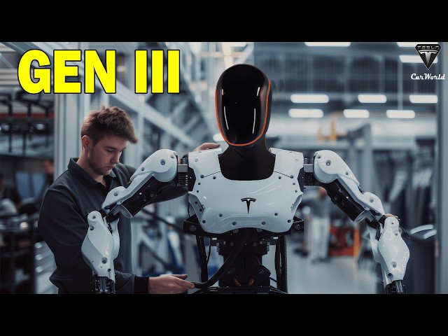 The Bottom Line - visual representation