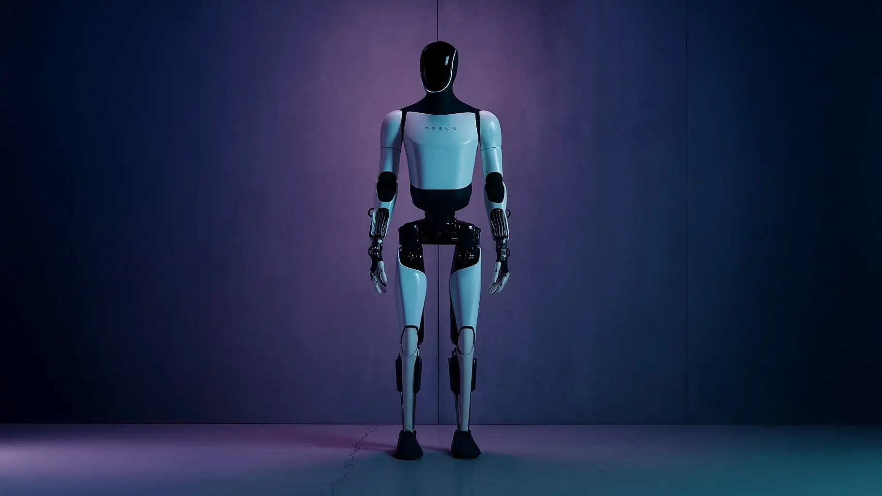 Practical Applications: Where Optimus Gen 3 Works Right Now - visual representation