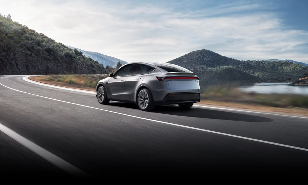 What Wall Street Got Wrong (And Continues to Get Wrong) - visual representation