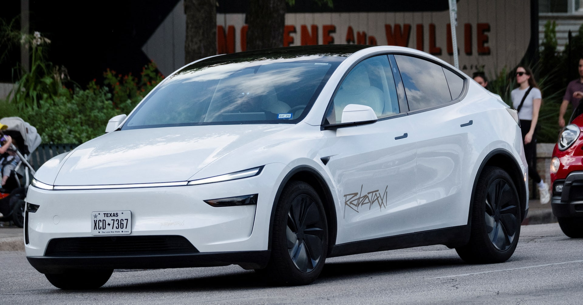 The Role of Expert Testimony and Technical Analysis - visual representation