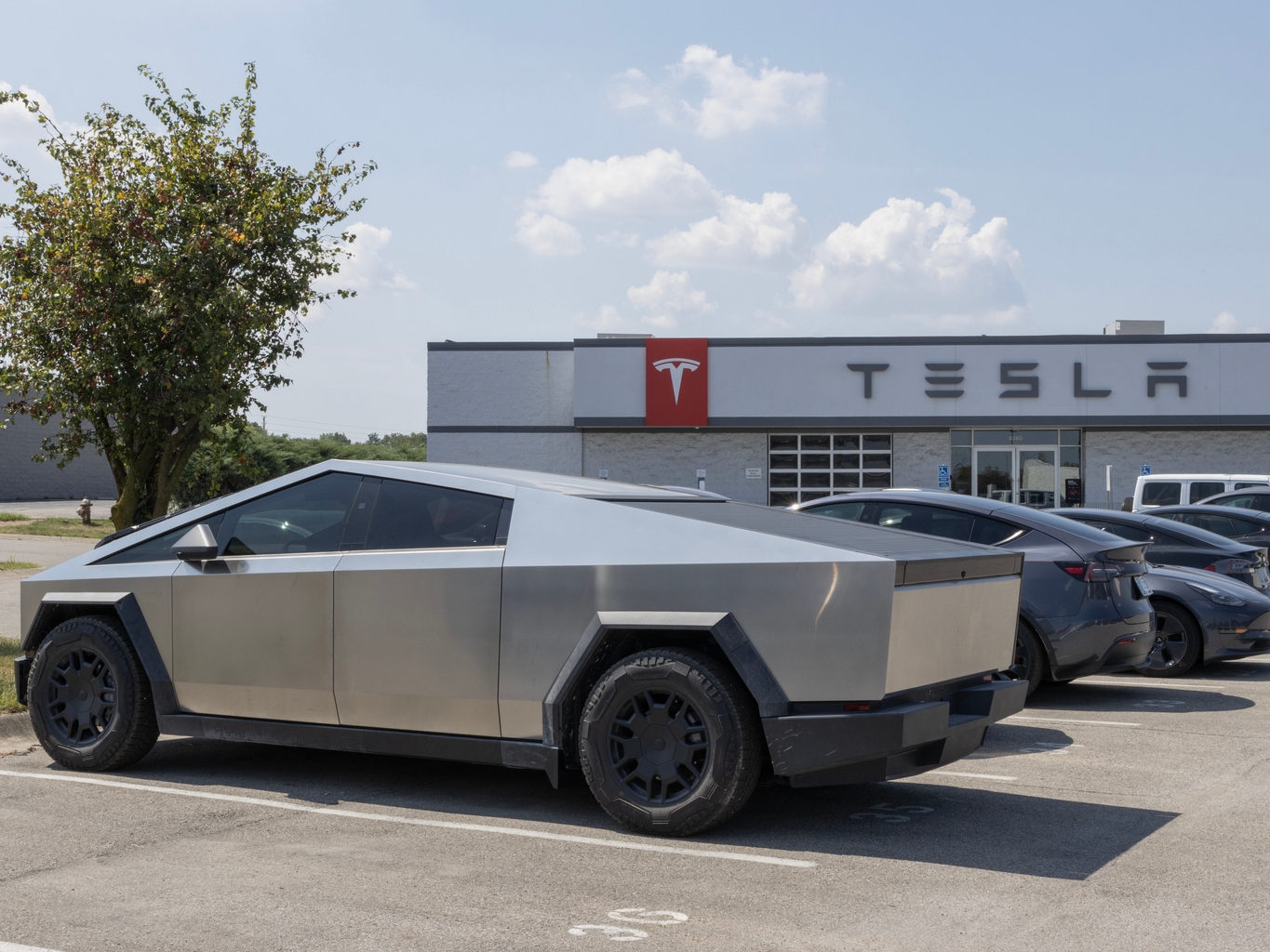 Future Legal Battles: What's Coming Next - visual representation