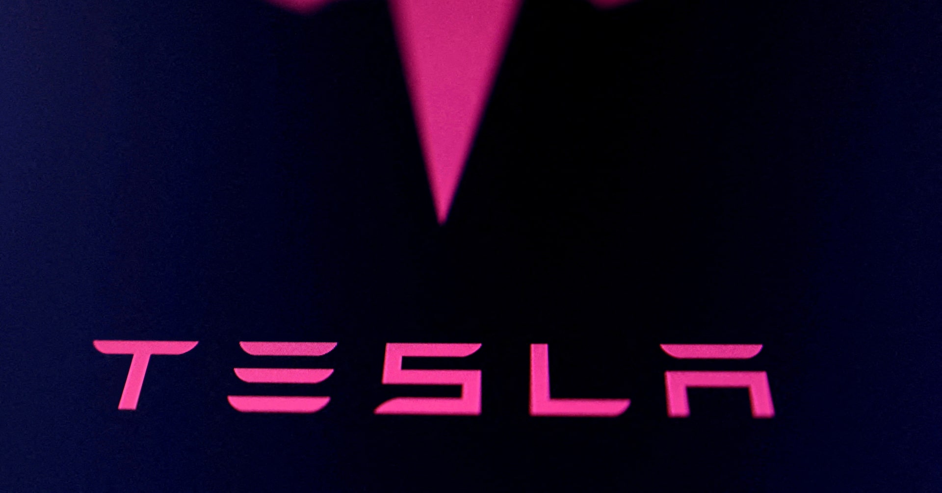 Conclusion: A Turning Point for Autonomous Vehicle Liability - visual representation